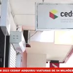 cedsif-54-milhoes-viaturas