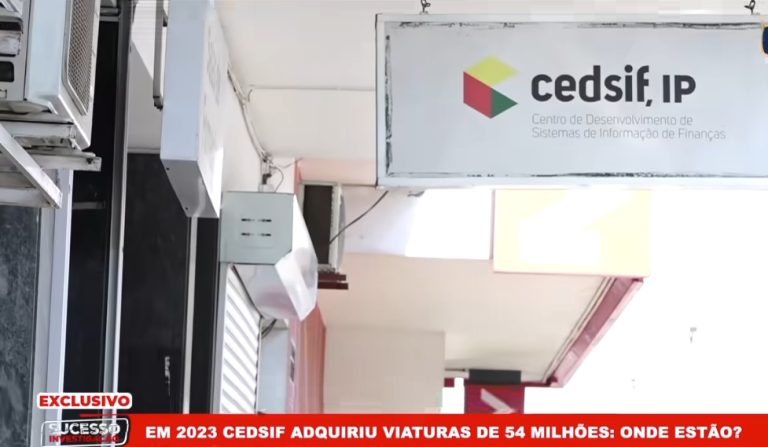cedsif-54-milhoes-viaturas