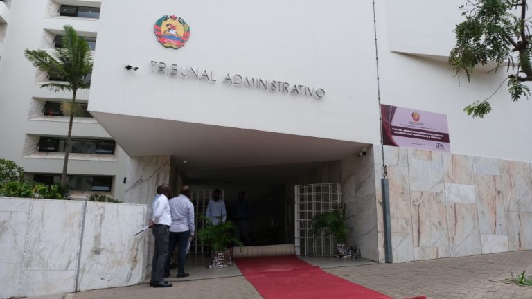 ta-recusa-contrato-milionario-iaom-irregularidades