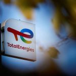 totalenergies-divida-passion-for-brands