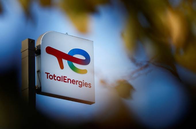 totalenergies-divida-passion-for-brands