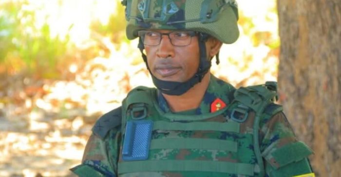 morte-general-innocent-kabandana-ruanda-mocimboa