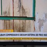 FB_IMG_1761322960162
