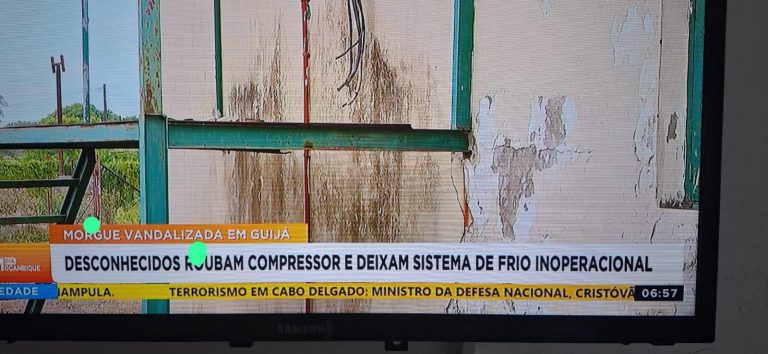 FB_IMG_1761322960162