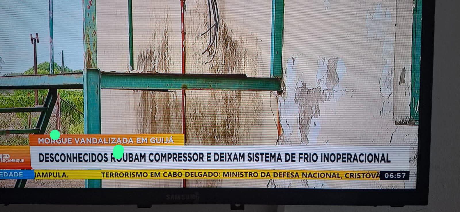 FB_IMG_1761322960162