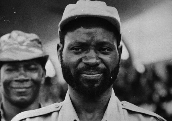 samora-machel-e14769185588598118201840781551440